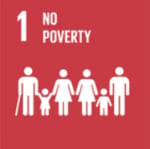 01 No Poverty