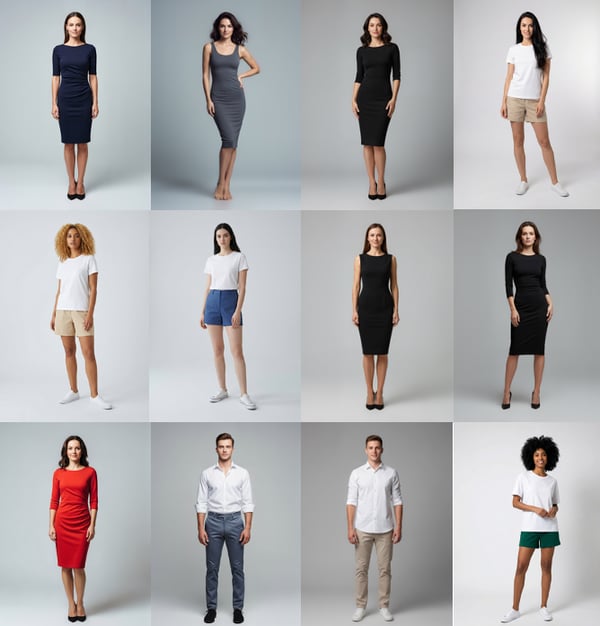 Avatarts and twins-1