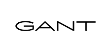 GANT
