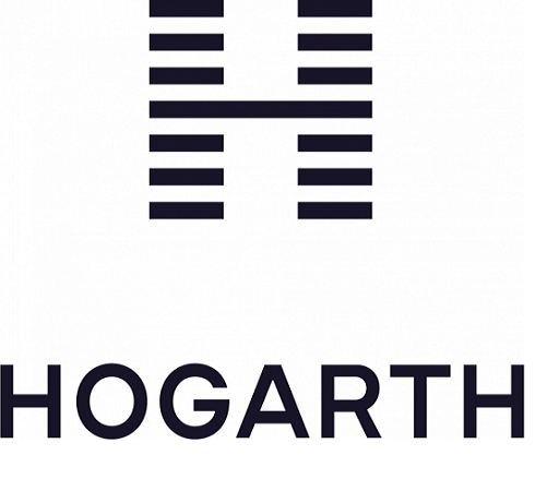 Hogarth