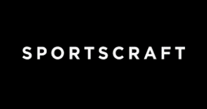 SPORTScraft LOGO