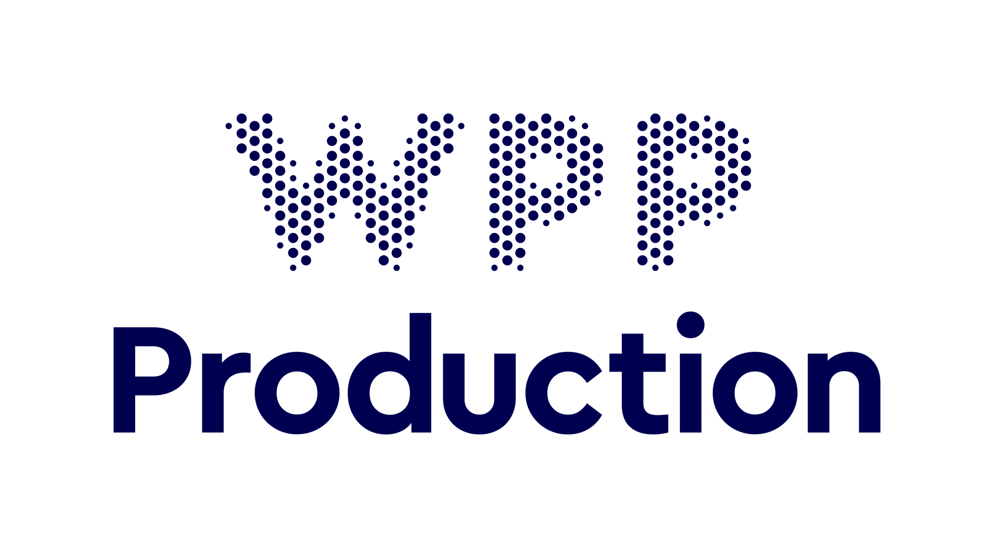 WPP Production