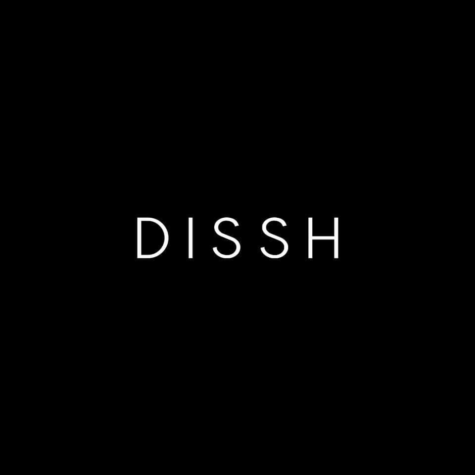 idgicUbMev_1759162622492