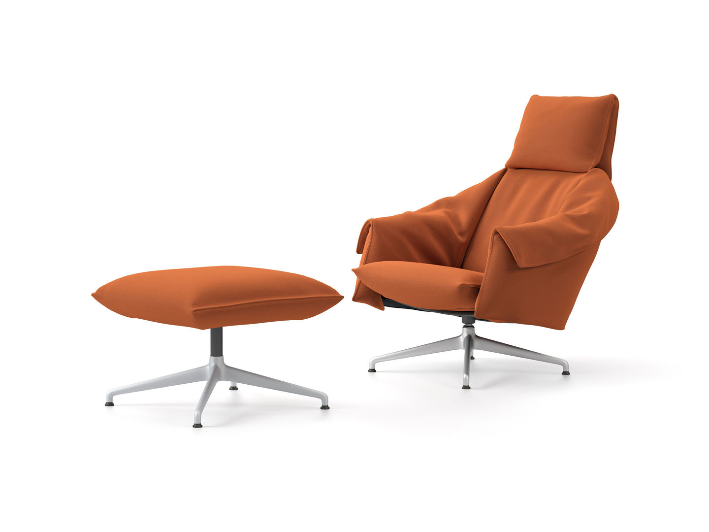 10020213_Bascule_Highback and ottoman_Hola Terracotta_Studiorendering_v_fullbleed_1440x_1_Before