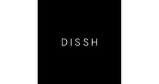 DISSH