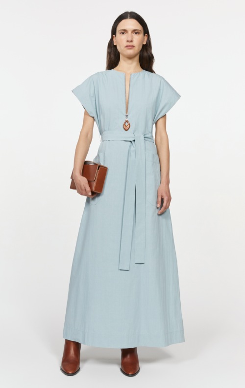 FW23_18_2200716_juliettecotton_fogblue_D1_0028 (1)