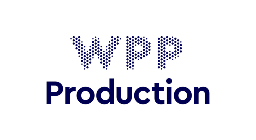 WPP Production