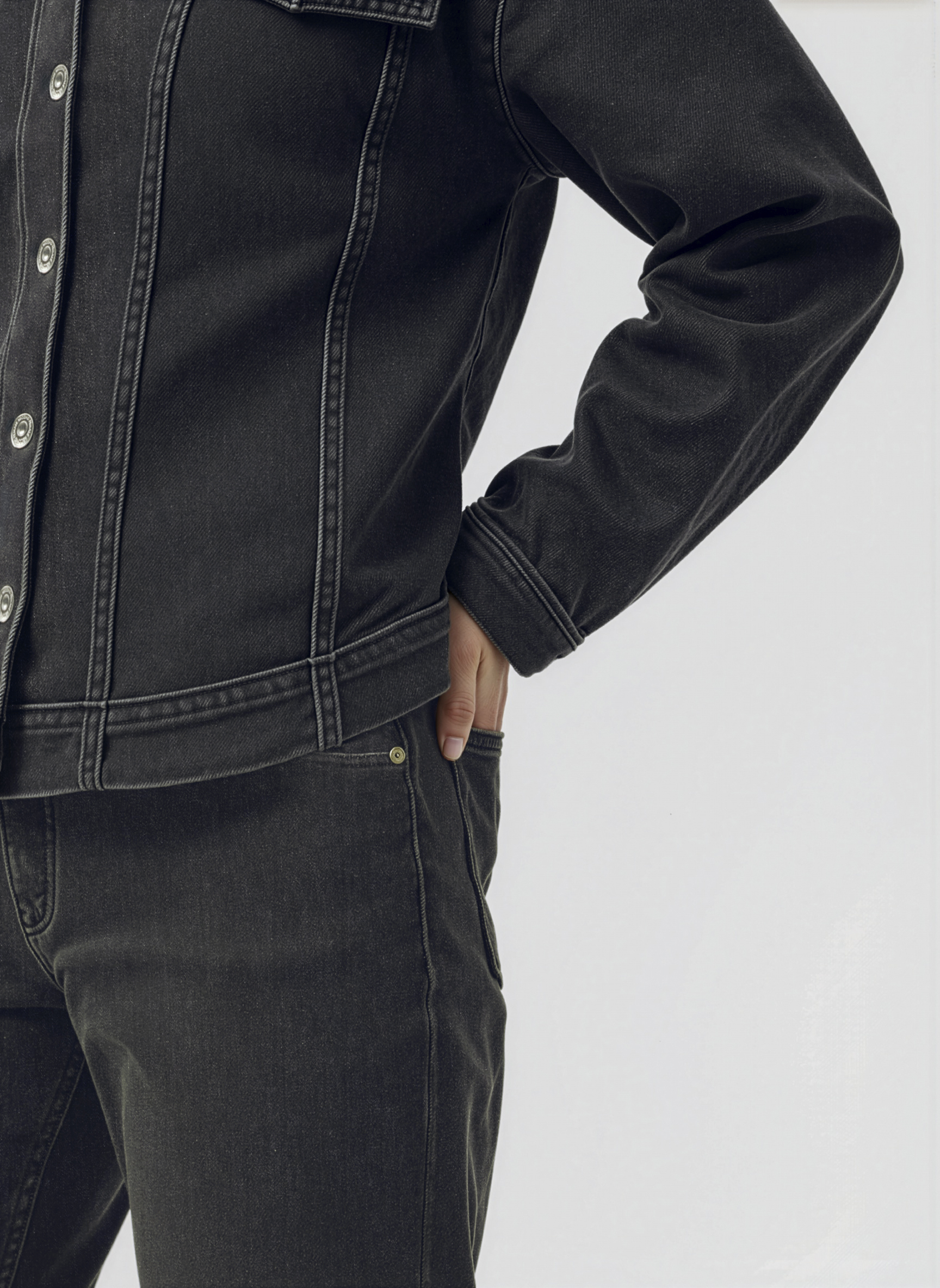 MWA, 2025 - 10_5103 Firefly Upscaler 2x scale