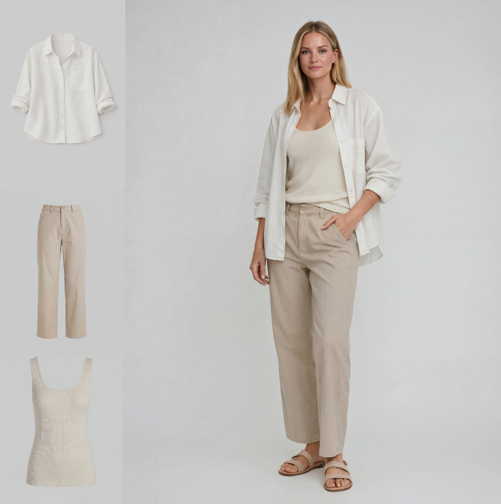 Skærmbillede 2026-01-14 kl. 14.47.42