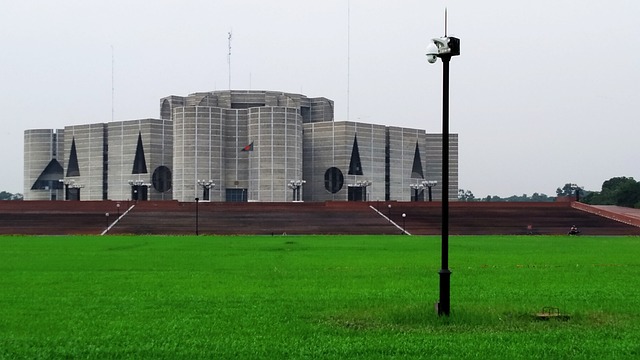 national-parliament-of-bangladesh-gbb0262708_640